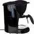 Braun CafeHouse KF 560