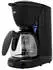Braun CafeHouse KF 560