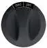 Braun CafeHouse KF 560