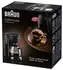 Braun CafeHouse KF 560