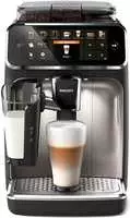 Philips Kaffeevollautomat "EP5447/90 5400 Series, 12 Kaffeespezialit&auml;ten" LatteGo