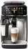 Philips 5400 Series EP5447/90