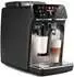 Philips 5400 Series EP5447/90