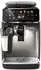 Philips 5400 Series EP5447/90