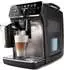 Philips 5400 Series EP5447/90
