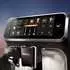 Philips 5400 Series EP5447/90
