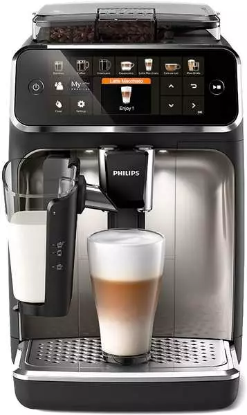 Philips 5400 Series EP5447/90