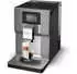 Krups EA 875 E Intuition Preference+