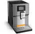 Krups EA 875 E Intuition Preference+