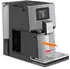 Krups EA 875 E Intuition Preference+