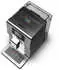Krups EA 875 E Intuition Preference+