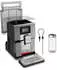 Krups EA 875 E Intuition Preference+