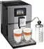 Krups EA 875 E Intuition Preference+