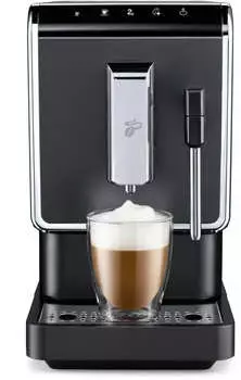 Tchibo Esperto Latte