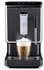 Tchibo Esperto Latte