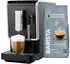 Tchibo Esperto Latte