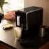 Tchibo Esperto Latte