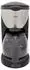Braun CafeHouse KF 570