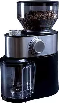 Gastronoma Coffee grinder
