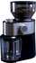 Gastronoma Coffee grinder