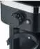 Graef CM 502