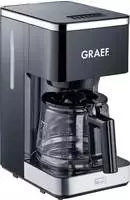 Graef FK402