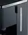Graef FK402 schwarz