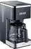 Graef FK402 schwarz