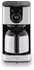Caso Selection C10 Thermo