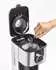 Caso Selection C10 Thermo