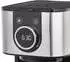 Caso Selection C10 Thermo