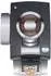 Jura Z10 Aluminium Dark Inox