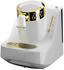 Arzum OK008-W