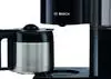 Bosch TKA8A053