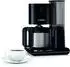 Bosch TKA8A053