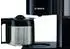 Bosch TKA8A053