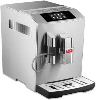 Acopino Modena One Touch