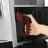 Acopino Modena One Touch