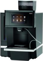Bartscher 190031, Bartscher Kaffeevollautomat KV1 Comfort | 23 Programme 