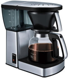 Melitta Excellent 4.0 Edelstahl