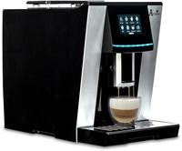 Acopino Vittoria One Touch Kaffeevollautomat, Farb-Touch-Display