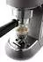 De'Longhi Dedica Metallics EC 785.GY