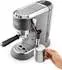De'Longhi Dedica Metallics EC 785.GY