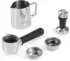 De'Longhi Dedica Metallics EC 785.GY