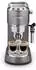 De'Longhi Dedica Metallics EC 785.GY