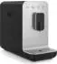 Smeg BCC01