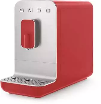 Smeg BCC01RDMEU