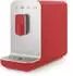 Smeg BCC01RDMEU