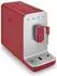 Smeg BCC02