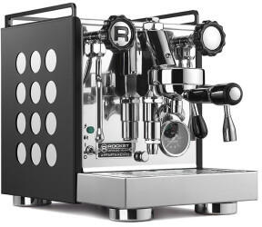Rocket Espresso Kaffeemaschinen Test 2023: Bestenliste mit 32 Produkten